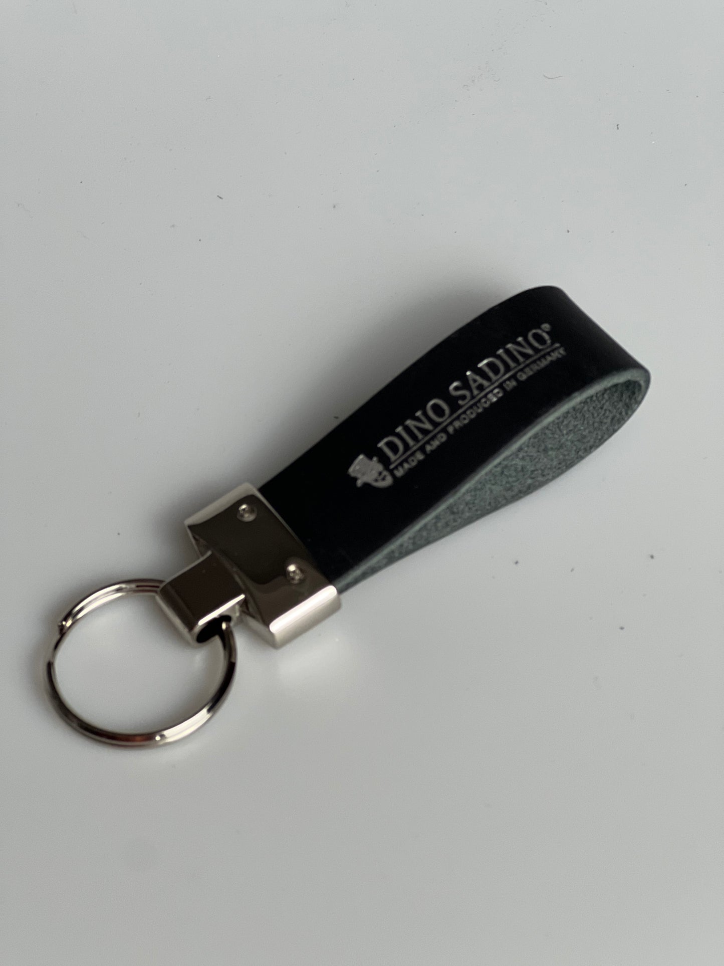 Schlüsselanhänger