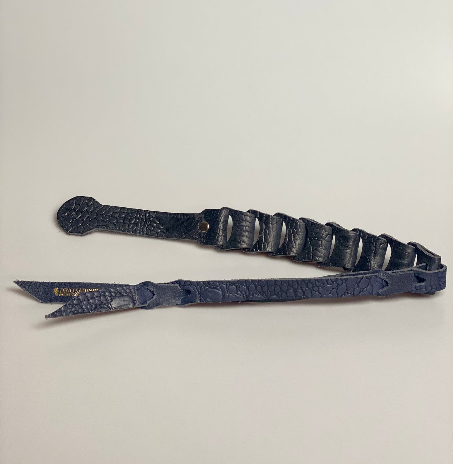 The Spine