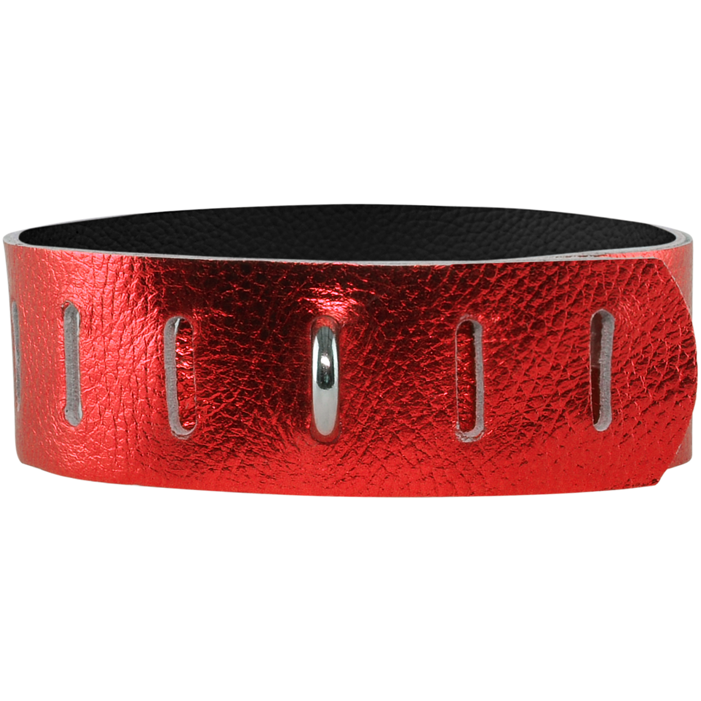 Halsband