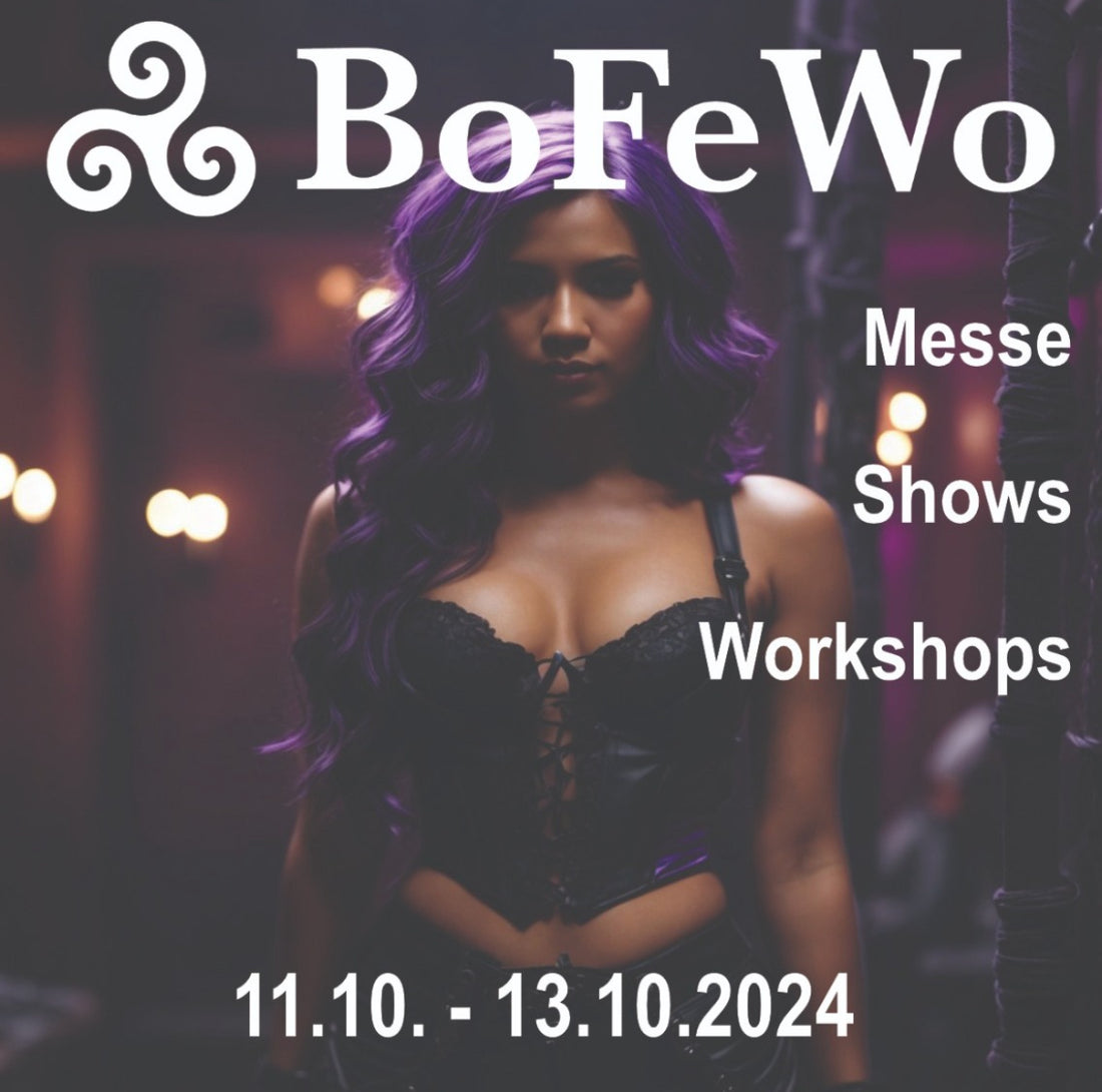 BoFeWo