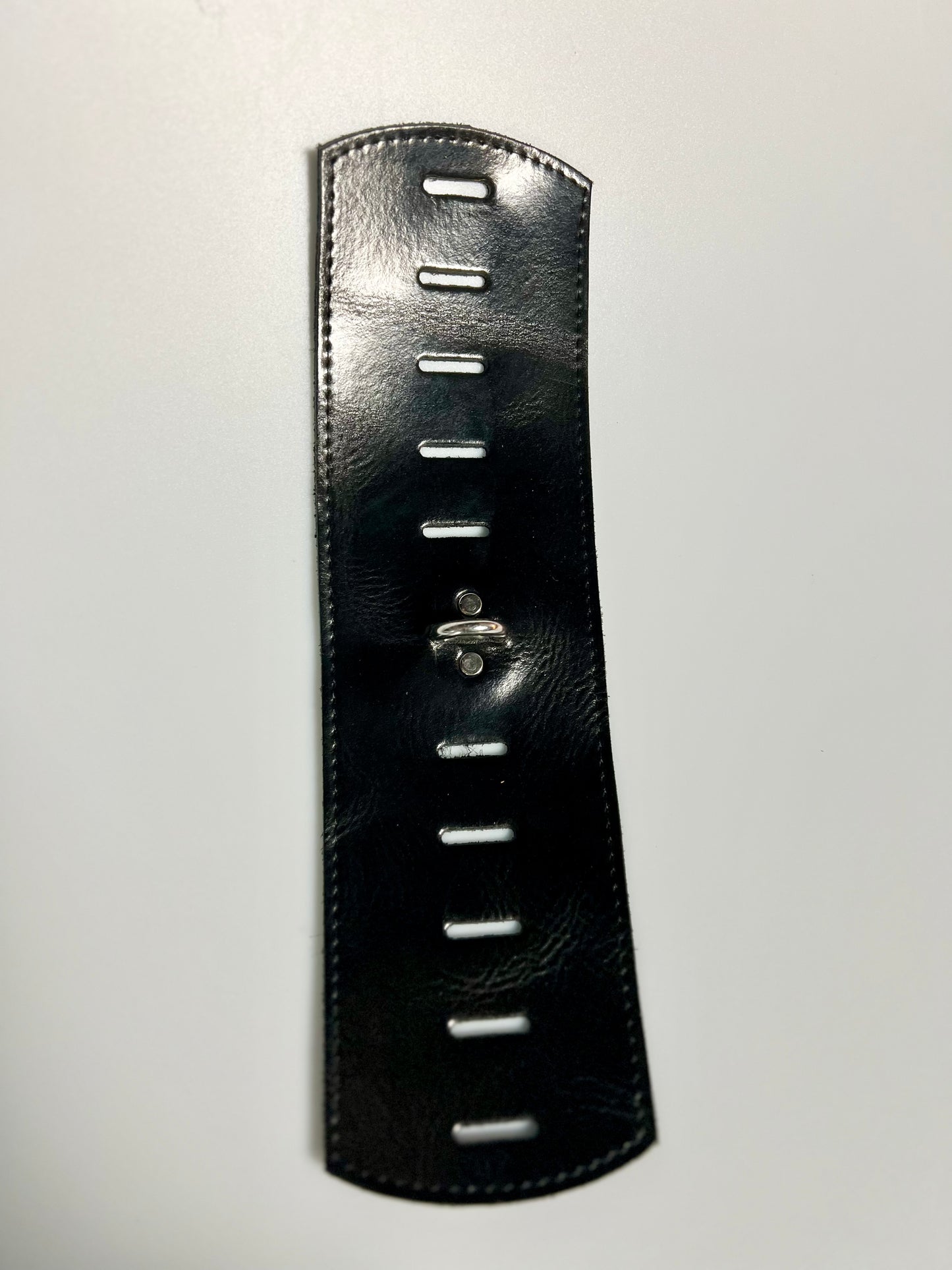 Verlängerung O-Belt