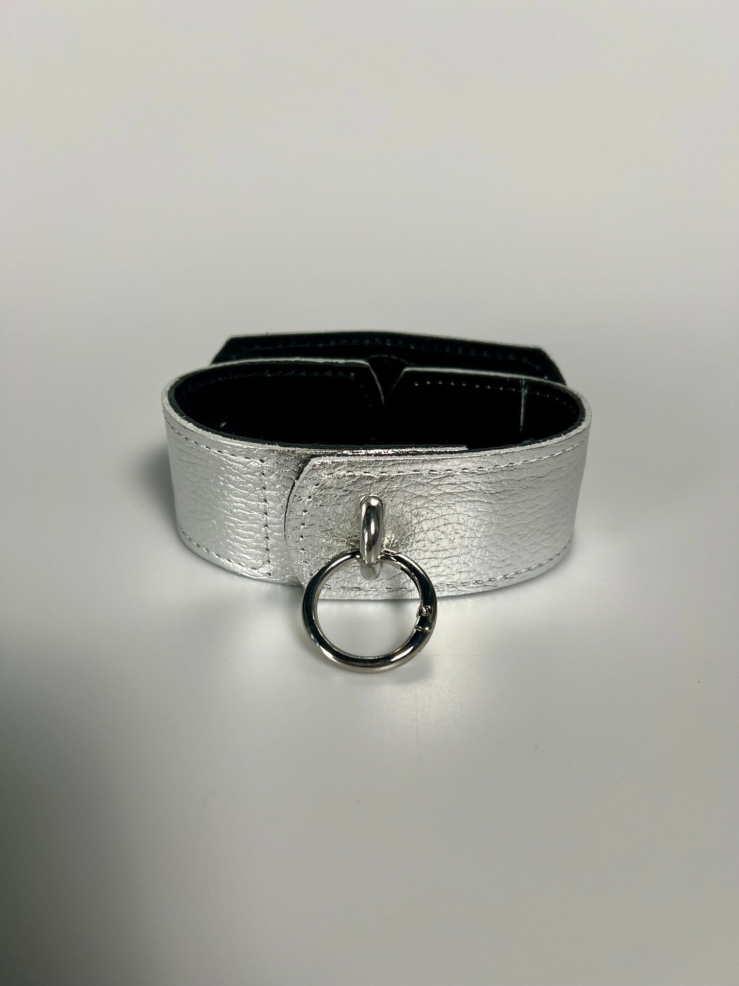 "Klick Klick" Halsband