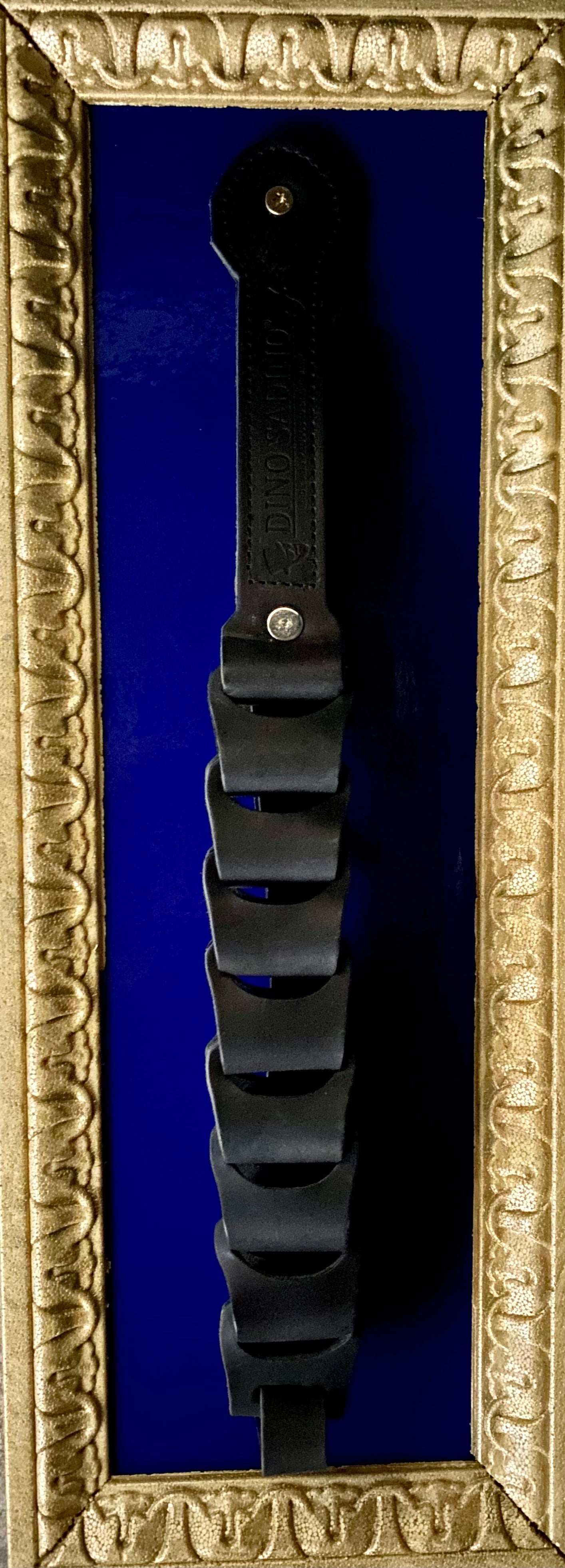 The Spine