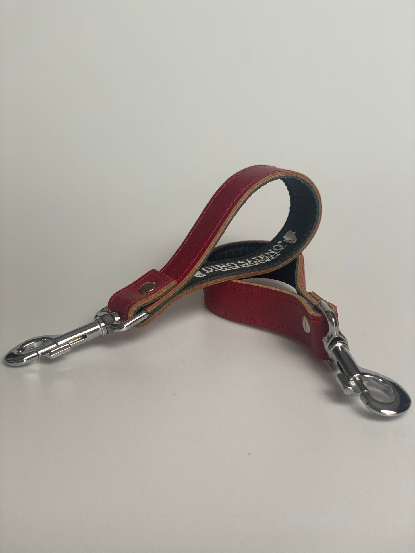 Doggyhandles