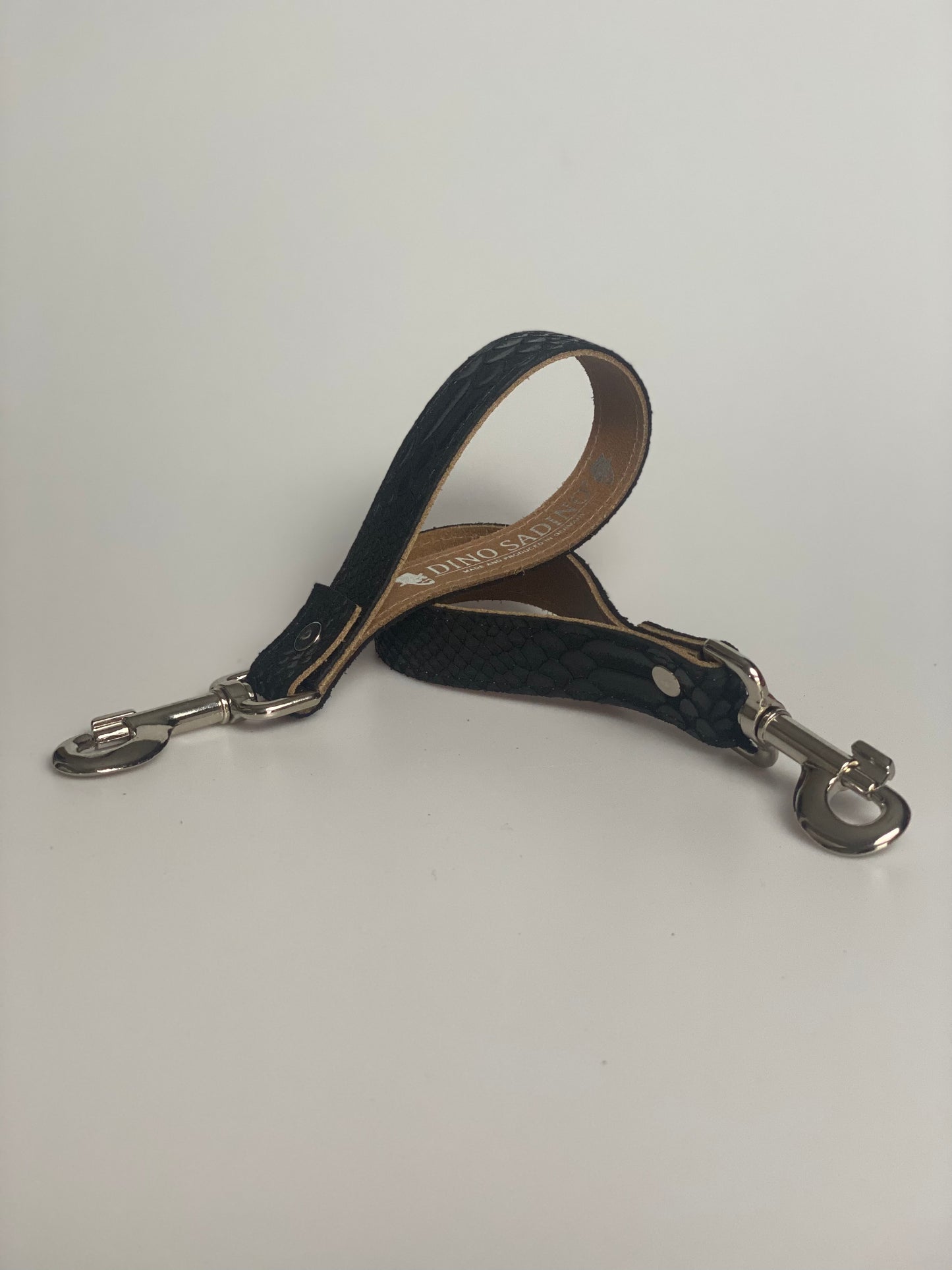 Doggyhandles